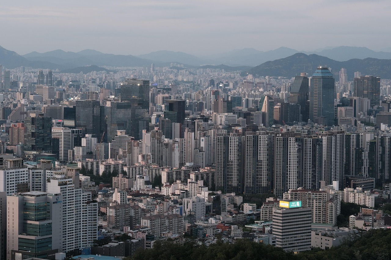 서울 용산구 임플란트 가격 싼 곳