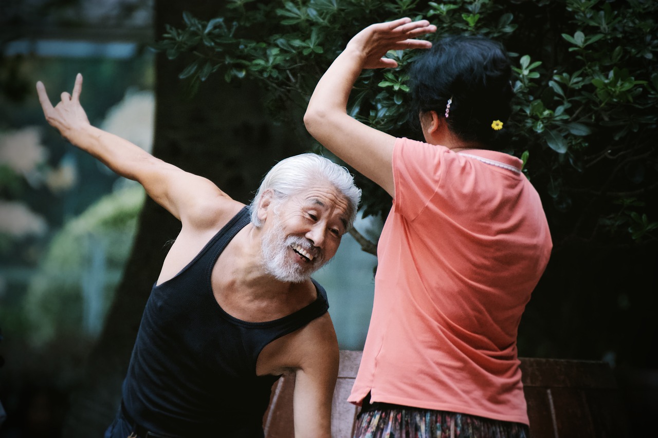 노인 임플란트 보험 서류