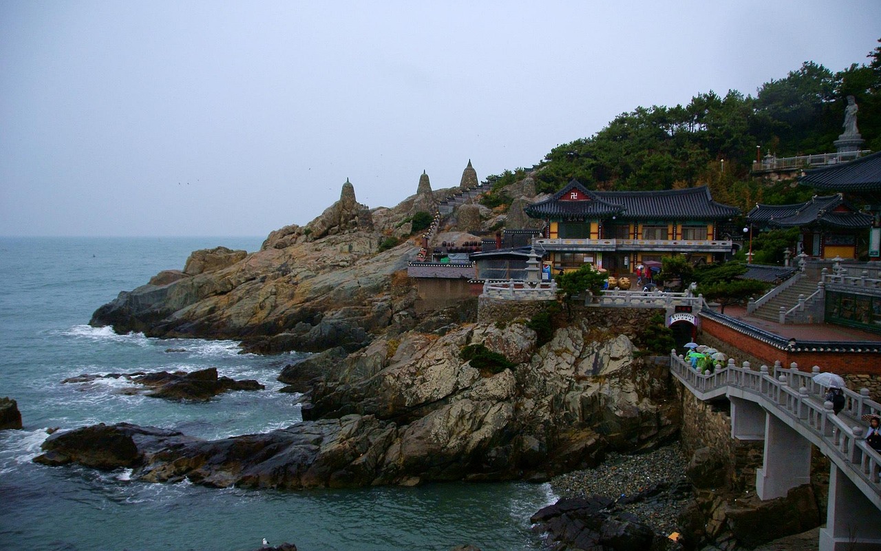 부산 전체 임플란트 가격