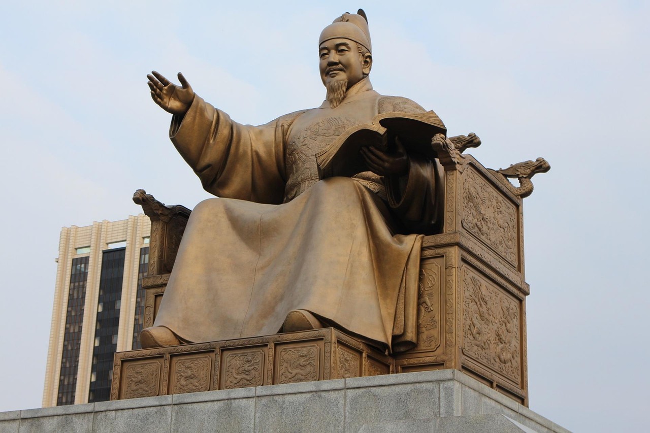 세종 임플란트 가격 싼 곳