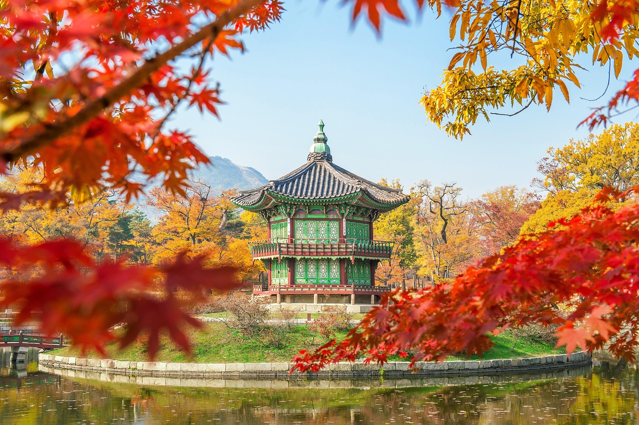 임플란트 추천 서울